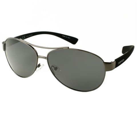 despada ds 1665 c2 güneş gözlüğü