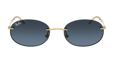 rayban RB3767 001-4C  güneş gözlüğü