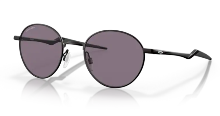 oakley 4146 01 terrigal güneş gözlüğü