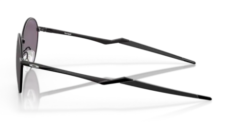 oakley 4146 01 terrigal güneş gözlüğü