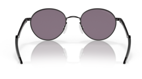 oakley 4146 01 terrigal güneş gözlüğü