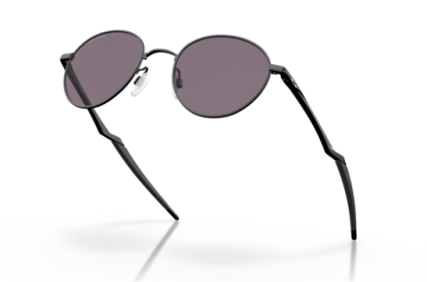 oakley 4146 01 terrigal güneş gözlüğü