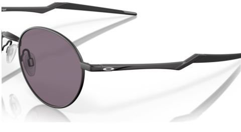 oakley 4146 01 terrigal güneş gözlüğü