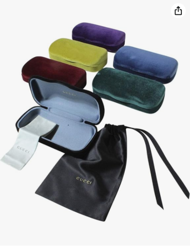 gucci gg1604S 004 güneş gözlüğü