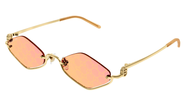 gucci gg1604S 004 güneş gözlüğü