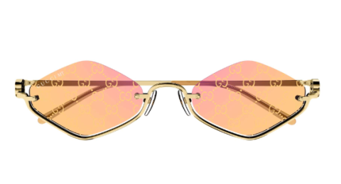 gucci gg1604S 004 güneş gözlüğü