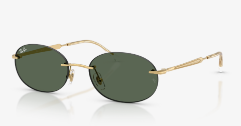 rayban RB3767 001-71  güneş gözlüğü