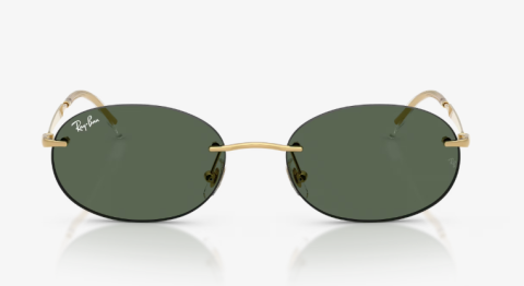 rayban RB3767 001-71  güneş gözlüğü