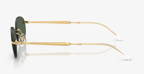 rayban RB3767 001-71  güneş gözlüğü