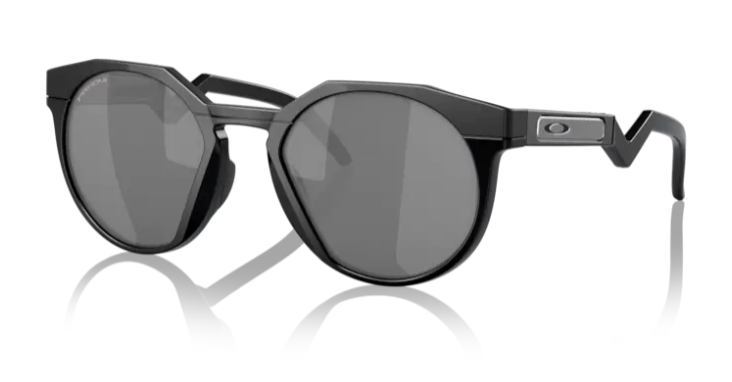 oakley 9242 01 hstn güneş gözlüğü