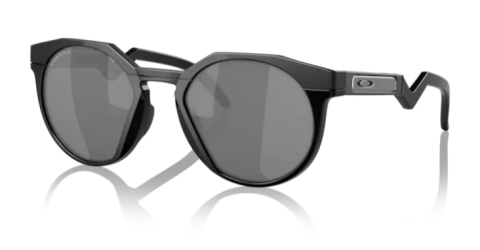 oakley 9242 01 hstn güneş gözlüğü