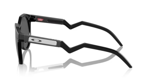 oakley 9242 01 hstn güneş gözlüğü