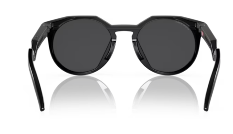 oakley 9242 01 hstn güneş gözlüğü