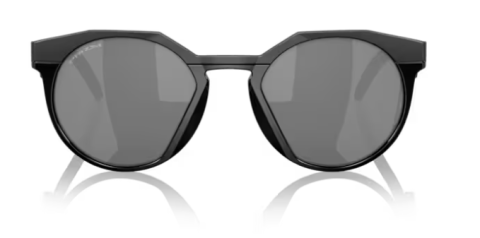 oakley 9242 01 hstn güneş gözlüğü