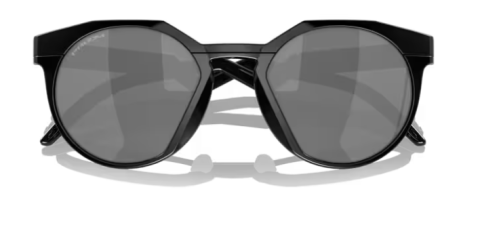 oakley 9242 01 hstn güneş gözlüğü