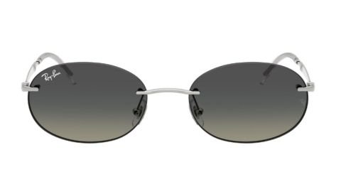 rayban RB3767 003-11 güneş gözlüğü