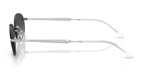 rayban RB3767 003-11 güneş gözlüğü