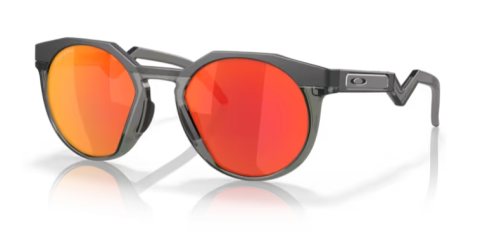 oakley 9242 02 hstn güneş gözlüğü