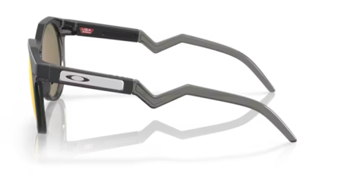 oakley 9242 02 hstn güneş gözlüğü