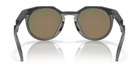 oakley 9242 02 hstn güneş gözlüğü