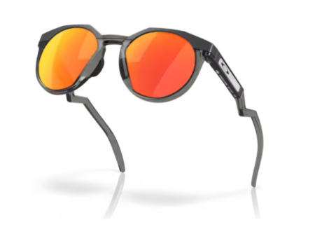 oakley 9242 02 hstn güneş gözlüğü