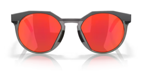 oakley 9242 02 hstn güneş gözlüğü