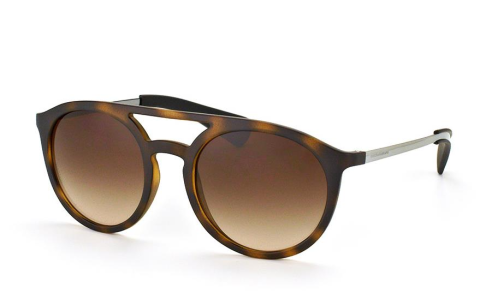 dolge gabbana dg6101 3028/13 güneş gözlüğü