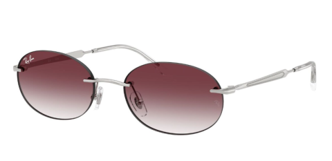 rayban RB3767 003/8H güneş gözlüğü