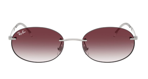 rayban RB3767 003/8H güneş gözlüğü