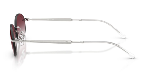 rayban RB3767 003/8H güneş gözlüğü