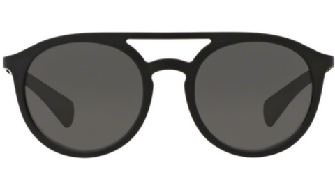 dolce gabbana dg6101 1934/87  güneş gözlüğü