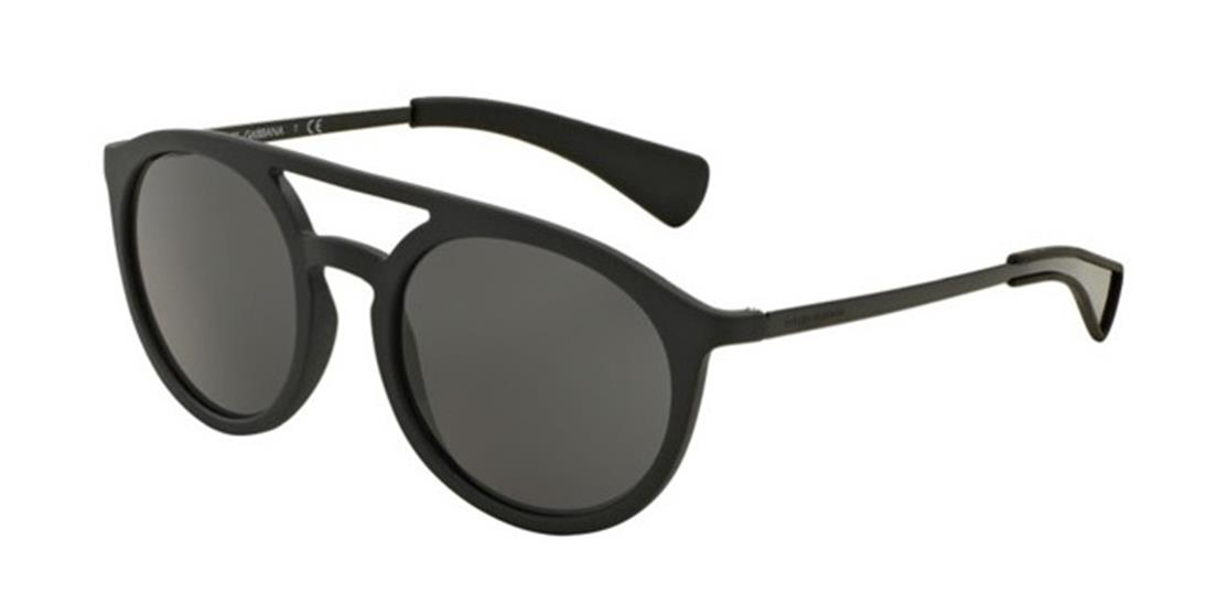 dolce gabbana dg6101 1934/87  güneş gözlüğü