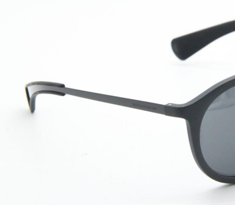 dolce gabbana dg6101 1934/87  güneş gözlüğü