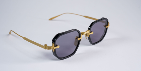 presidorya 7028 mgld blk güneş gözlüğü