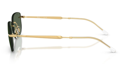 rayban RB3768 001/71 güneş gözlüğü