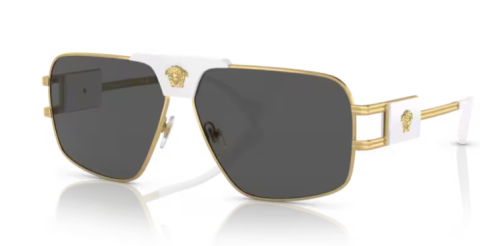 versace ve 2251 147187 güneş gözlüğü