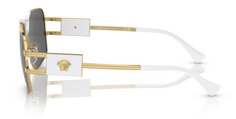 versace ve 2251 147187 güneş gözlüğü