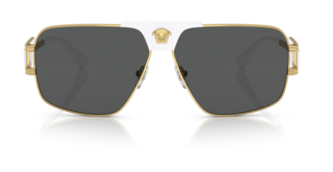 versace ve 2251 147187 güneş gözlüğü