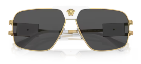 versace ve 2251 147187 güneş gözlüğü