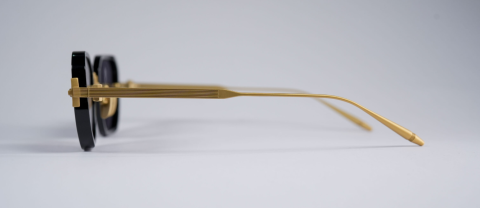 presidorya 7028 mrgld grn güneş gözlüğü