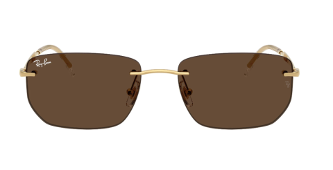 rayban RB3768 001/73 güneş gözlüğü