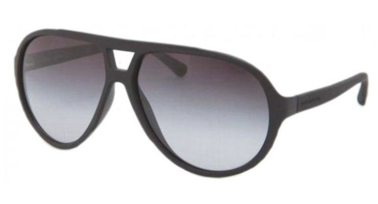 dolce gabbana dg6076 2616/8g 61 güneş gözlüğü