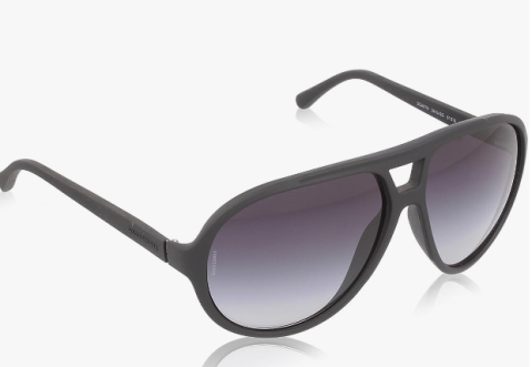 dolce gabbana dg6076 2616/8g 61 güneş gözlüğü