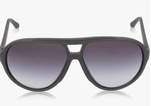 dolce gabbana dg6076 2616/8g 61 güneş gözlüğü