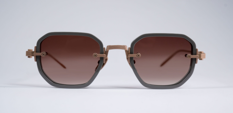 presidorya 7028 mrgld gry güneş gözlüğü