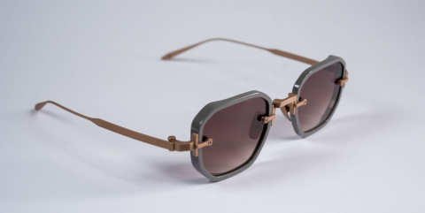 presidorya 7028 mrgld gry güneş gözlüğü