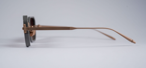 presidorya 7028 mrgld gry güneş gözlüğü