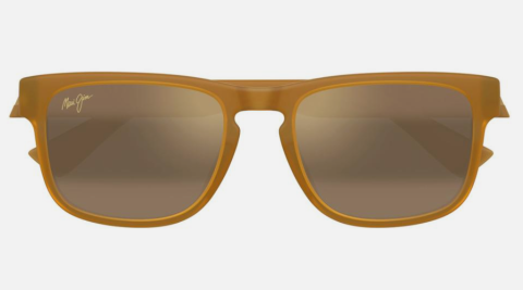 maui jim MJ0593s 002 54 güneş gözlüğü
