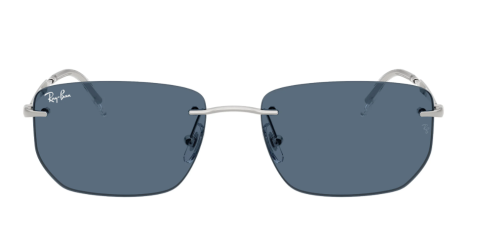rayban RB3768 003/80 güneş gözlüğü