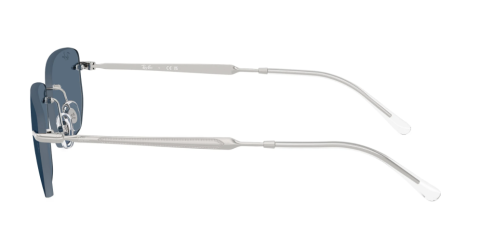 rayban RB3768 003/80 güneş gözlüğü